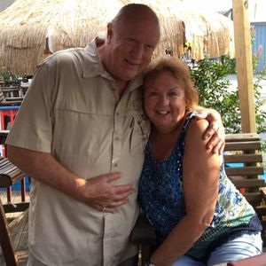 Meet your Posher, Bobbi